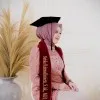 Nabila Rahmadhanieta