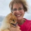 Connie Randall