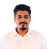 Muneeb Ahmed