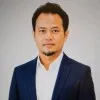 Fazrul Azhar Bin Abdul Hardy