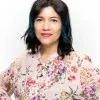 Laura Franzman