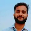 Prabhat Ranjan