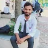 Ankit Kumar