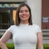 Victoria Holman