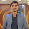 M Ahsan Aziz