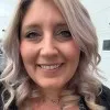 Emilie Dupuis