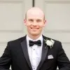 Tom Hay Coggins