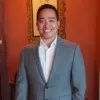 Eduardo Lanuza