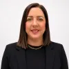 Elisa Cruzado