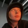 Maddi
