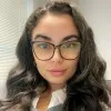 Carolina Sotomayor