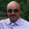 Daniel Delgadillo