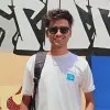 Rohit Kumar