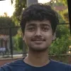 Tushar Singh