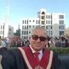 Ratib Abu Shameh