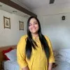 Shristi Barnwal
