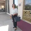 Sanjukta Sarkar