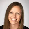 Whitney Hyer