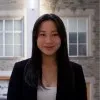 Sophia Tong