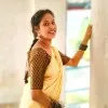 Sinchana Mahale