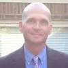 Troy Secrist