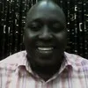 Kipkeitany Bett