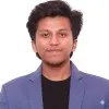 Rishav singh