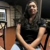 Bingi Neha