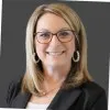 Cathy Combs