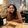 Aishwarya Gadhave