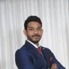 Vinay paul