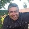 ALESSANDRO LIMA