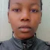 Meldon Ketty Kaudo