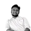 Hetansh Thakur
