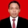 Adi Wibowo Saputro