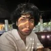 Anay Aggarwal