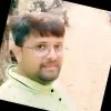 RISHABH VERMA