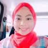 Ayu Nathania