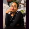 Apurva Chintankar