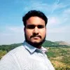 Ujjawal Kumar
