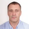 Peter Bauer
