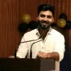 Puneet Nandan