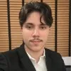 Lucas Mariz Grillo