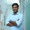 Siva