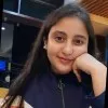 Nirmla Devi