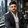 Yash Patel