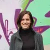 Beth Furner