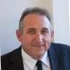 Pete Theron