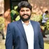 Syed Baqir
