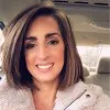 Kristen Neal